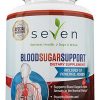 Blood Sugar Support