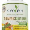 Turmeric Curcumin