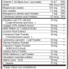 Blood Sugar Support - Image 2