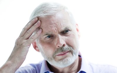 6 No-Nonsense Tips To Prevent Alzheimer