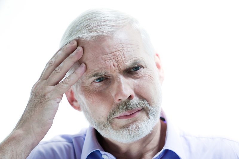 6 No-Nonsense Tips To Prevent Alzheimer’s