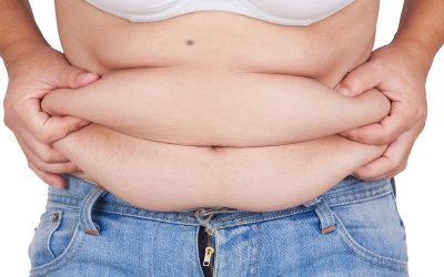 3 Methods to Reduce or Eliminate Bloating