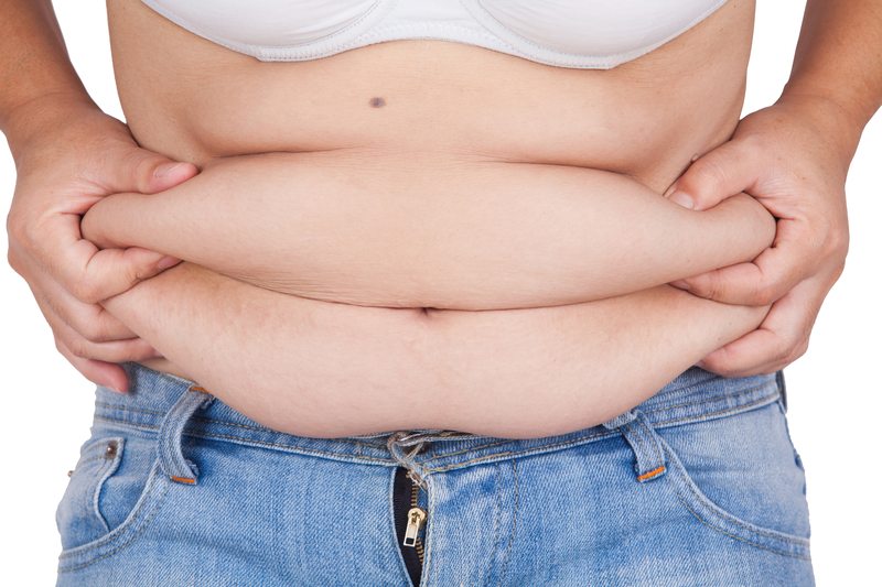 3 Methods to Reduce or Eliminate Bloating