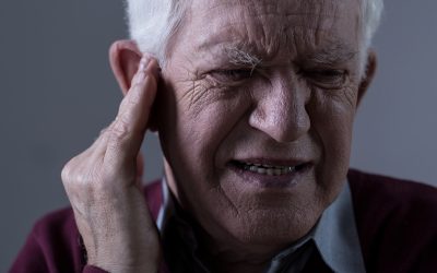 5 Ways Turmeric May Fight Tinnitus