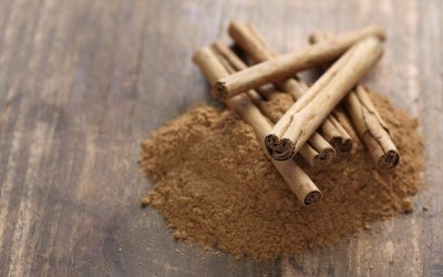 7 Health Benefits of Ceylon Cinnamon