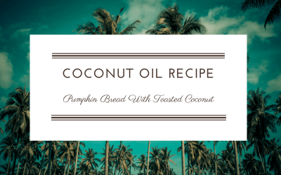 Recipe: CAULIFLOWER, GREEN PEA + BROCCOLI CURRY BOWL