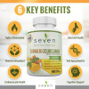 Turmeric Curcumin - Image 2