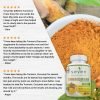 Turmeric Curcumin - Image 3